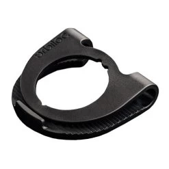 Orbiloc Dog Dual Safety Light 30 Orbiloc Dog Dual Safety Light -Haustierprodukte orbiloc led veiligheidslamp 105904 0500 none