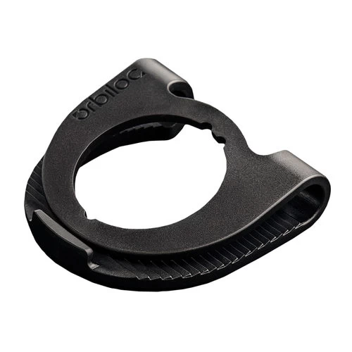 Orbiloc Dog Dual Safety Light 15 Orbiloc Dog Dual Safety Light - Image 15