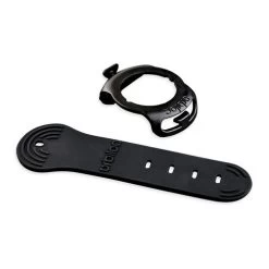 Orbiloc Dog Dual Safety Light 29 Orbiloc Dog Dual Safety Light -Haustierprodukte orbiloc led veiligheidslamp 105910 0500 none