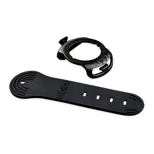 Orbiloc Dog Dual Safety Light 14 Orbiloc Dog Dual Safety Light - Image 14