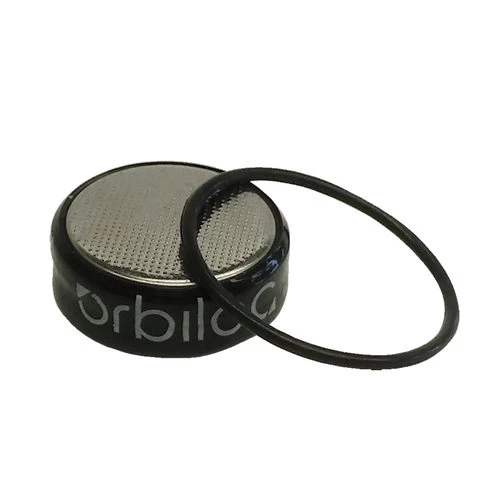 Orbiloc Dog Dual Safety Light 16 Orbiloc Dog Dual Safety Light - Image 16