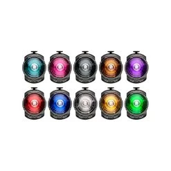 Orbiloc Dog Dual Safety Light