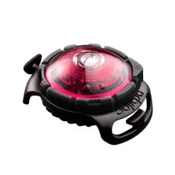 Orbiloc Dog Dual Safety Light 23 Orbiloc Dog Dual Safety Light -Haustierprodukte orbiloc led veiligheidslamp 169152 0500 none
