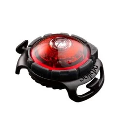 Orbiloc Dog Dual Safety Light 26 Orbiloc Dog Dual Safety Light -Haustierprodukte orbiloc led veiligheidslamp 169158 0500 none