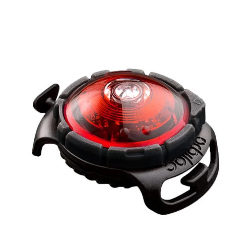 Orbiloc Dog Dual Safety Light 11 Orbiloc Dog Dual Safety Light - Image 11