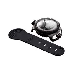 Orbiloc Dog Dual Safety Light 28 Orbiloc Dog Dual Safety Light -Haustierprodukte orbiloc led veiligheidslamp 169161 0500 none
