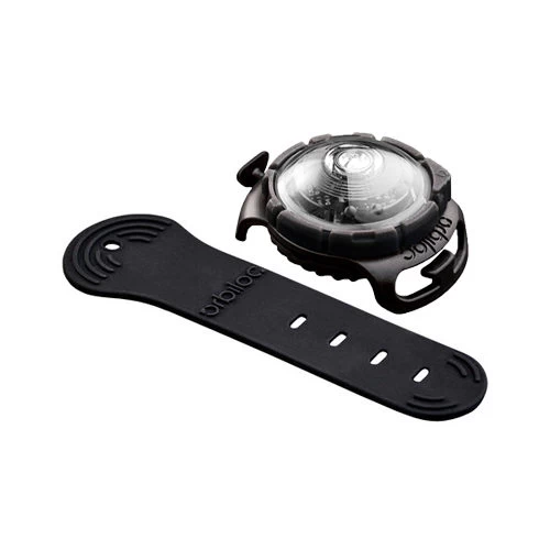 Orbiloc Dog Dual Safety Light 13 Orbiloc Dog Dual Safety Light - Image 13