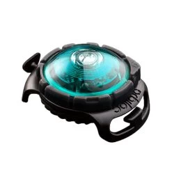 Orbiloc Dog Dual Safety Light 22 Orbiloc Dog Dual Safety Light -Haustierprodukte orbiloc led veiligheidslamp 169164 0500 none