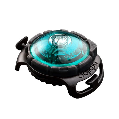 Orbiloc Dog Dual Safety Light 7 Orbiloc Dog Dual Safety Light - Image 7