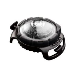 Orbiloc Dog Dual Safety Light 27 Orbiloc Dog Dual Safety Light -Haustierprodukte orbiloc led veiligheidslamp 169167 0500 none