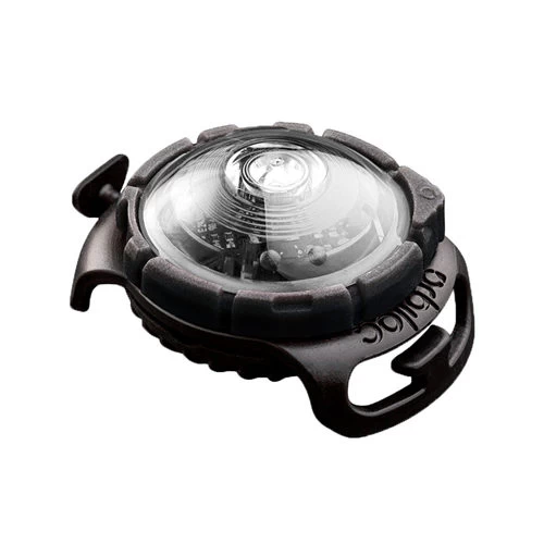 Orbiloc Dog Dual Safety Light 12 Orbiloc Dog Dual Safety Light - Image 12
