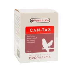 Oropharma Can-Tax 6 Oropharma Can-Tax -Haustierprodukte oropharma can tax 97286 0500 none