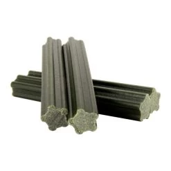 Orozyme RF2 Sticks -Haustierprodukte orozyme rf2 sticks 91065 0500 none