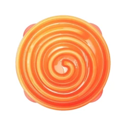 Outward Hound - Fun Feeder 7 Outward Hound - Fun Feeder -Haustierprodukte outward hound fun feeder 219492 0500 none