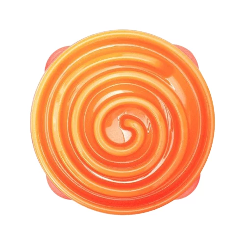 Outward Hound - Fun Feeder 4 Outward Hound - Fun Feeder - Image 4