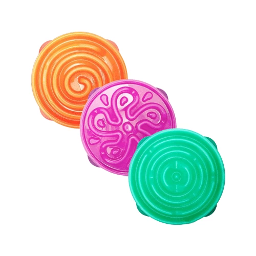 Outward Hound - Fun Feeder 1 Outward Hound - Fun Feeder