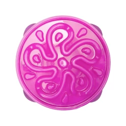 Outward Hound - Fun Feeder 6 Outward Hound - Fun Feeder -Haustierprodukte outward hound fun feeder 219494 0500 none