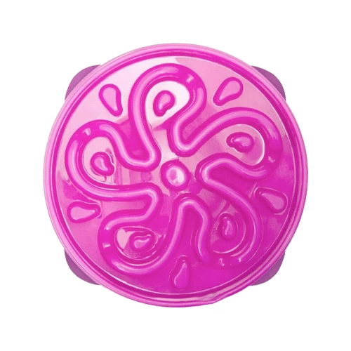 Outward Hound - Fun Feeder 3 Outward Hound - Fun Feeder - Image 3