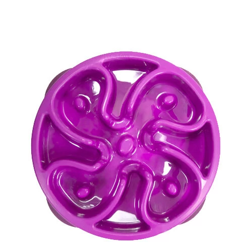 Outward Hound - Mini Fun Feeder 2 Outward Hound - Mini Fun Feeder - Image 2