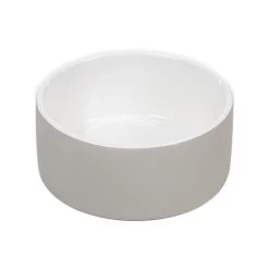PAIKKA Cool Bowl -Haustierprodukte paikka cool bowl 217842 0500 none