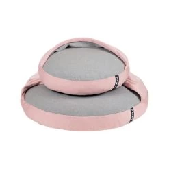 PAIKKA Recovery Burrow Bed 9 PAIKKA Recovery Burrow Bed -Haustierprodukte paikka recovery burrow bed 217917 0500 none