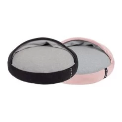 PAIKKA Recovery Burrow Bed