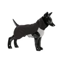 PAIKKA Recovery Winter Shirt 12 PAIKKA Recovery Winter Shirt -Haustierprodukte paikka recovery winter shirt 217789 0500 none