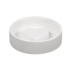 PAIKKA Slow Feed Bowl -Haustierprodukte paikka slow feed bowl 217873 0500 none