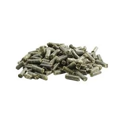 Pavo Vital 6 Pavo Vital -Haustierprodukte pavo vital 192713 0500 none