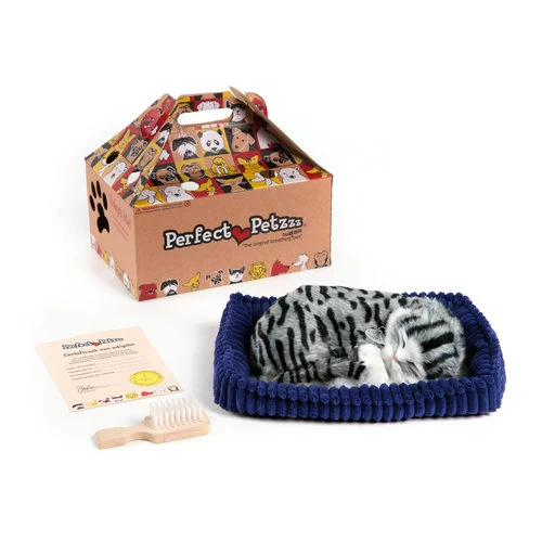 Perfect Petzzz Soft Graue Tabby 1 Perfect Petzzz Soft Graue Tabby