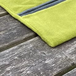 Pet Remedy Schnuffelteppich 7 Pet Remedy Schnuffelteppich -Haustierprodukte pet remedy snuffelkleed 202574 0500 none