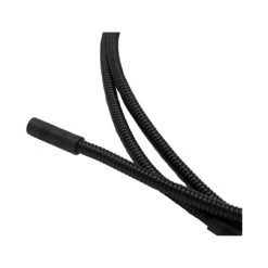 Pet Remedy Wärmematte -Haustierprodukte pet remedy warmtemat 163822 0500 none