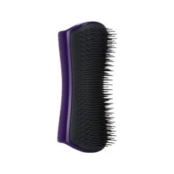 Pet Teezer De-Shedding Bürste -Haustierprodukte pet teezer de shedding paars 216474 0500 none