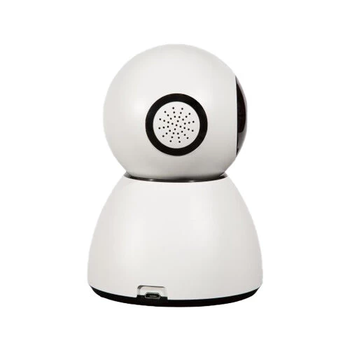 Pet Vision Eyenimal Live Full HD - Haustierkamera 2 Pet Vision Eyenimal Live Full HD - Haustierkamera - Image 2