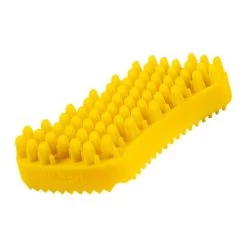 Pet+me Tierbürsten 7 Pet+me Tierbürsten -Haustierprodukte petme brush 110440 0500 none