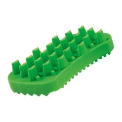 Pet+me Tierbürsten 9 Pet+me Tierbürsten -Haustierprodukte petme brush 110443 0500 none
