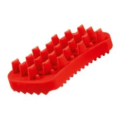 Pet+me Tierbürsten 8 Pet+me Tierbürsten -Haustierprodukte petme brush 110449 0500 none