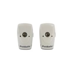 PetSafe Anti Blaf Indoor (Bellkontrolle Für Innenräume) -Haustierprodukte petsafe anti blaf indoor 92550 0500 none