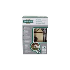 PetSafe Antibell Outdoor 5 PetSafe Antibell Outdoor -Haustierprodukte petsafe anti blaf outdoor 92559 0500 none