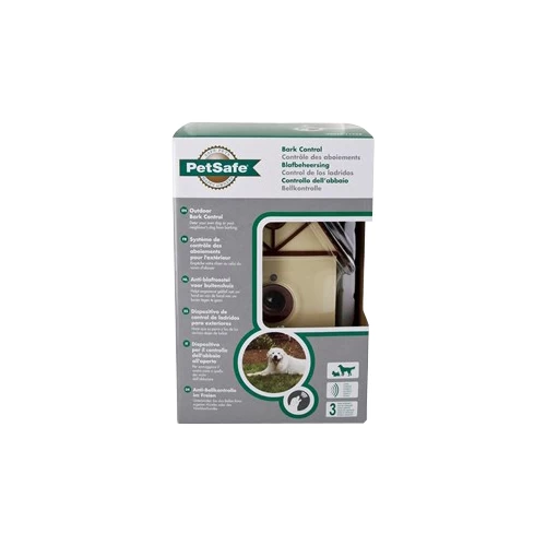 PetSafe Antibell Outdoor 3 PetSafe Antibell Outdoor - Image 3