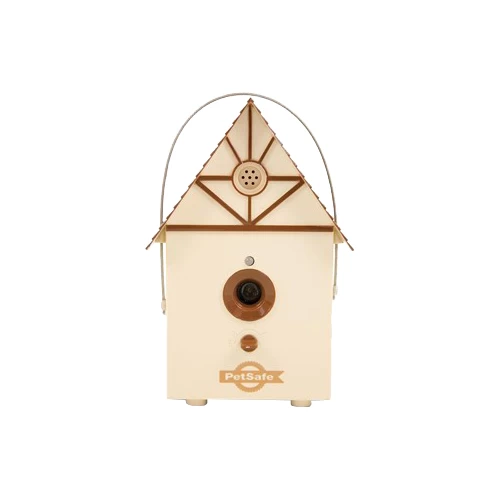 PetSafe Antibell Outdoor 2 PetSafe Antibell Outdoor - Image 2