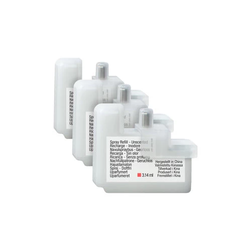 PetSafe Spraypatrone Nachfüllungen 2 PetSafe Spraypatrone Nachfüllungen - Image 2