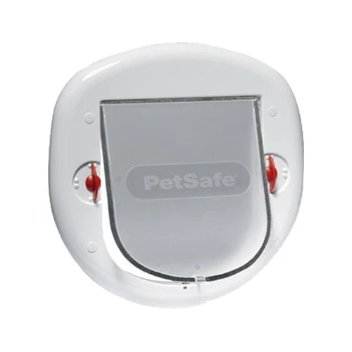 PetSafe Staywell 200 Katzenklappe 2 PetSafe Staywell 200 Katzenklappe - Image 2