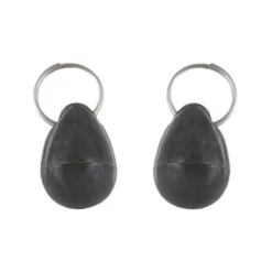 PetSafe Staywell Deluxe - Magnetische Katzenklappe -Haustierprodukte petsafe staywell deluxe magnetisch kattenluik 104413 0500 none