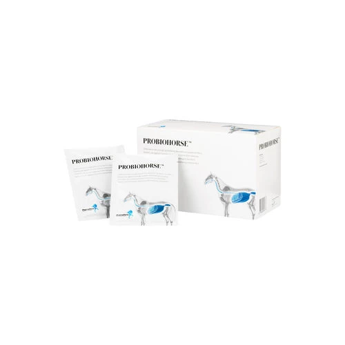 PharmaHorse ProbioHorse 1 PharmaHorse ProbioHorse