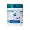 Phytonics Magnesium Citrate
