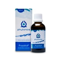 Phytonics ProstAid