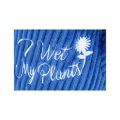 P.L.A.Y. Pet Blooming Buddies - Wagging Watering Can -Haustierprodukte play pet blooming buddies wagging watering can 187713 0500 none