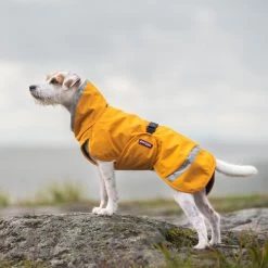 Pomppa Perus Hundejacke -Haustierprodukte pomppa perus hondenjas 215735 0500 none