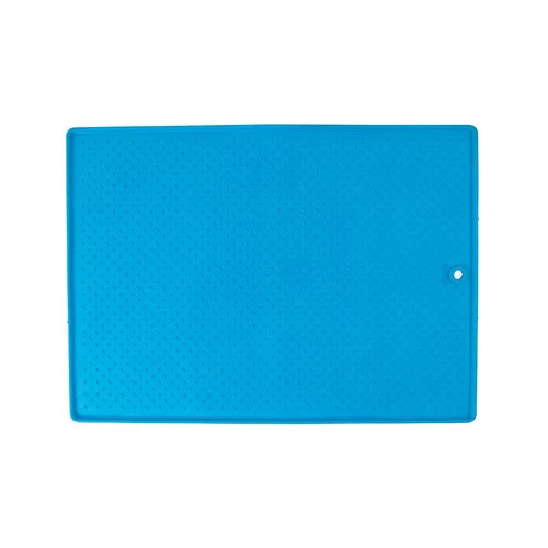 Popware Pet Bowl Grippmat 1 Popware Pet Bowl Grippmat